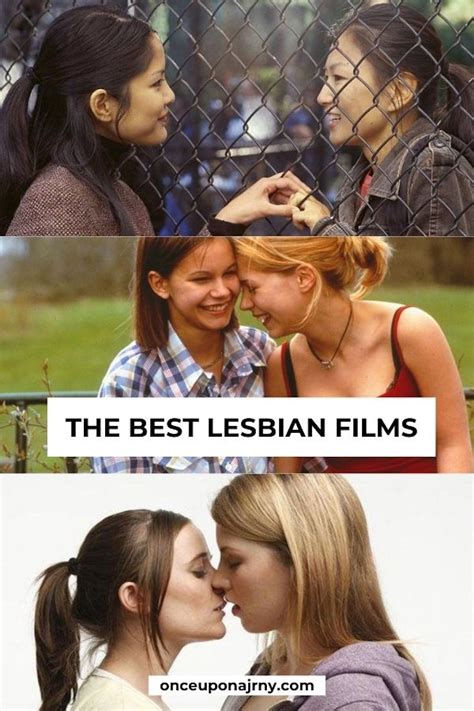 lesbian teens porn|26 Best Lesbian Movies